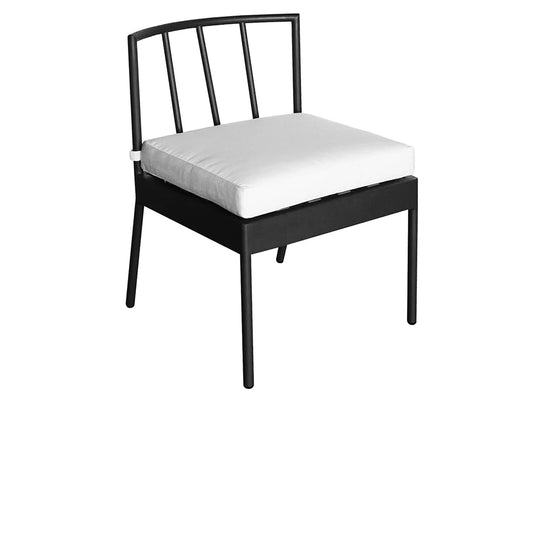 Chaise Lounge Nardi Omega