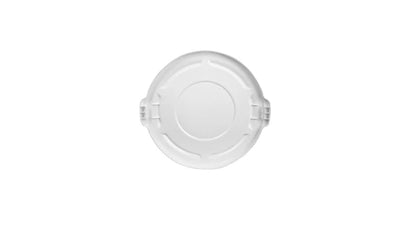 Rubbermaid BRUTE Lid