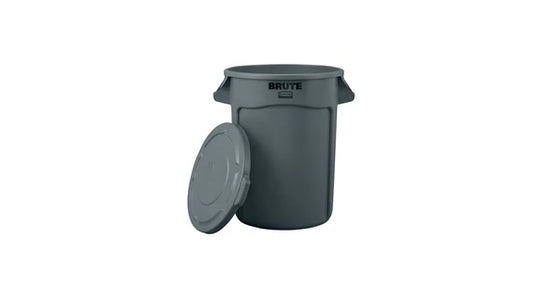 Rubbermaid BRUTE® Lid