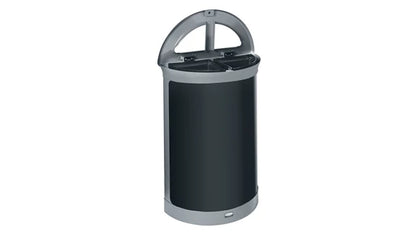 Enhance Half Round Dual Stream 11.5 Gal