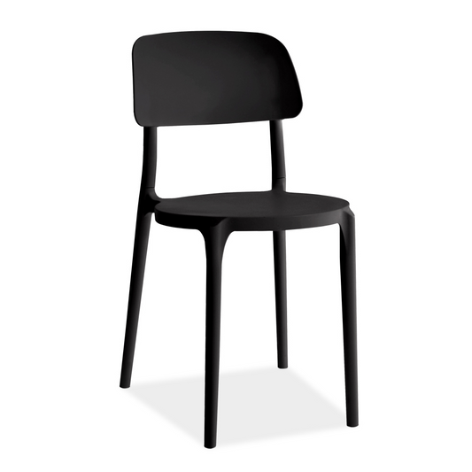 Chaise Lounge Nardi Omega