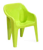 test product