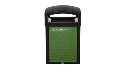 Rubbermaid Decorative Plastic Panels