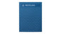 Rubbermaid Decorative Plastic Panels