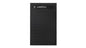 Rubbermaid Decorative Plastic Panels