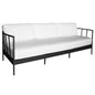 Kannoa Oslo Sofa