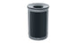 Rubbermaid Enhance™ Round Waste Basket