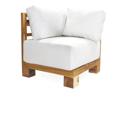 Kannoa Sunset Corner Unit