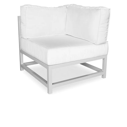 Chaise Lounge Nardi Omega