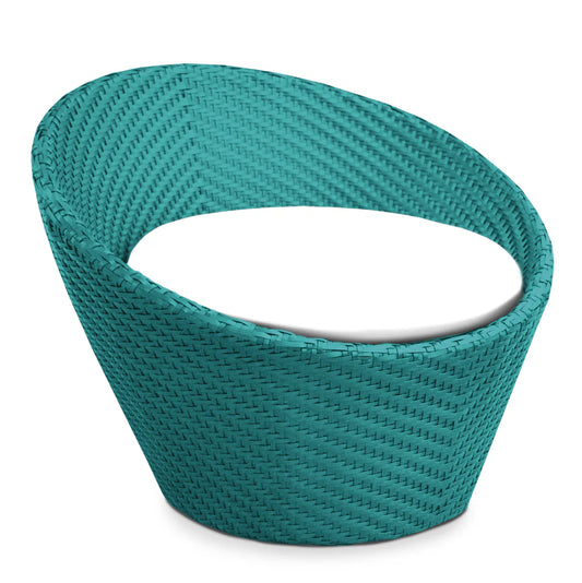 Chaise Lounge Nardi Omega