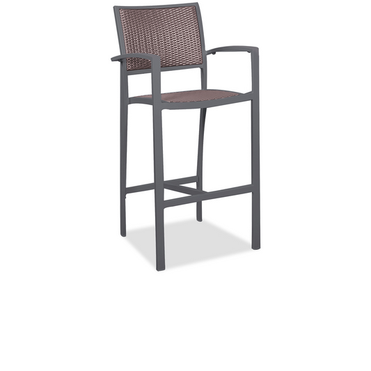 Chaise Lounge Nardi Omega