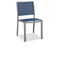 Chaise Lounge Nardi Omega