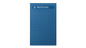 Rubbermaid Decorative Plastic Panels
