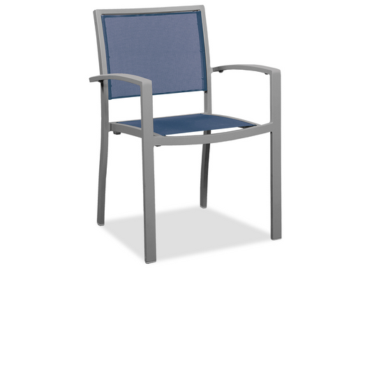 Chaise Lounge Nardi Omega