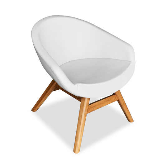 Chaise Lounge Nardi Omega