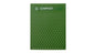 Rubbermaid Decorative Plastic Panels