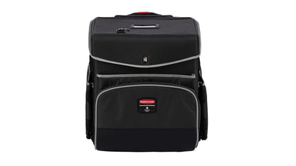 Rubbermaid Executive Quick Cart