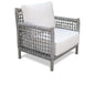 Kannoa Taos Armchair