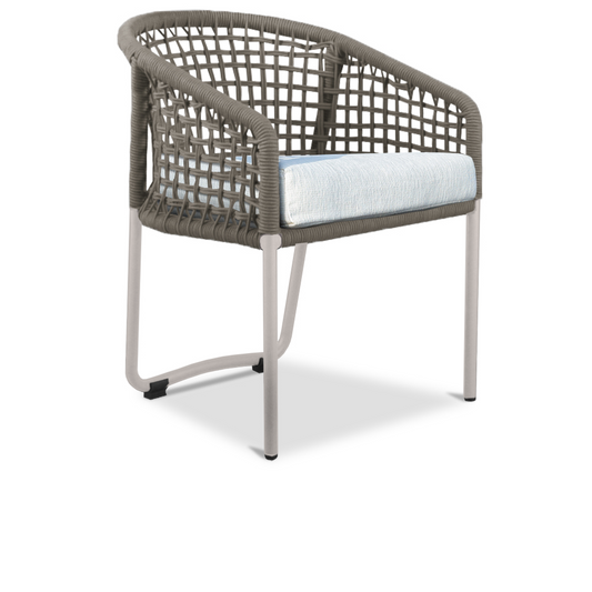 Chaise Lounge Nardi Omega