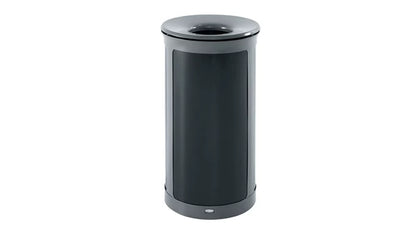 Rubbermaid Enhance™ Round Waste Basket