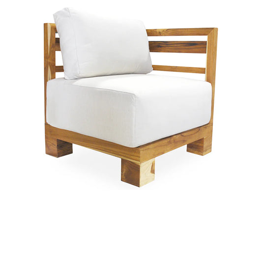 Kannoa Sunset End Unit