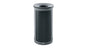 Rubbermaid Enhance™ Round Waste Basket