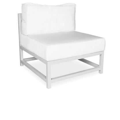 Chaise Lounge Nardi Omega