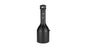 Infinity™ Traditional Smoking Receptacle FG9W3300