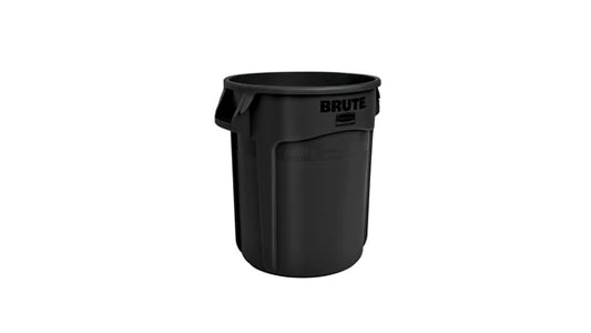 Rubbermaid Vented BRUTE®