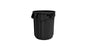 Rubbermaid Vented BRUTE®