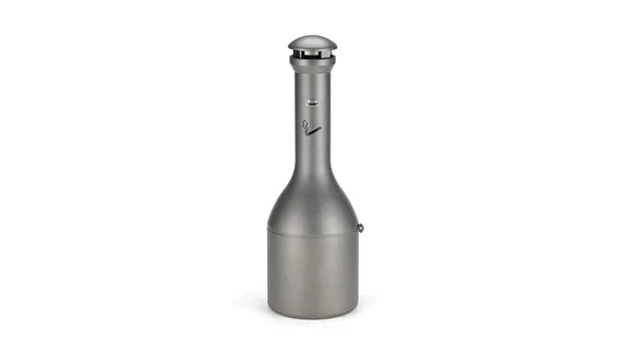 Infinity™ Traditional Smoking Receptacle FG9W3300