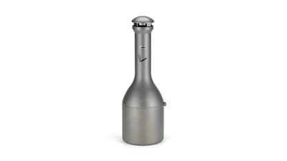 Infinity™ Traditional Smoking Receptacle FG9W3300