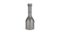 Infinity™ Traditional Smoking Receptacle FG9W3300