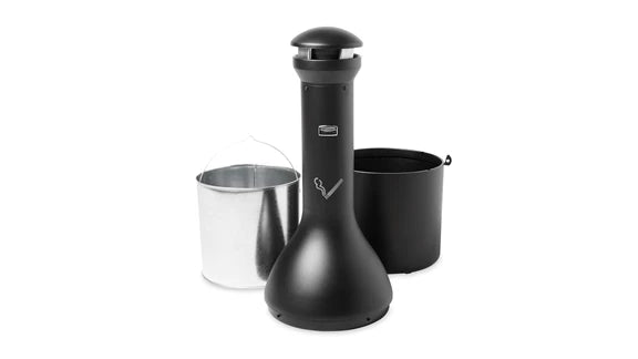 Infinity™ Traditional Smoking Receptacle FG9W3300