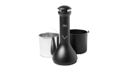 Infinity™ Traditional Smoking Receptacle FG9W3300