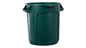 Rubbermaid Vented BRUTE®