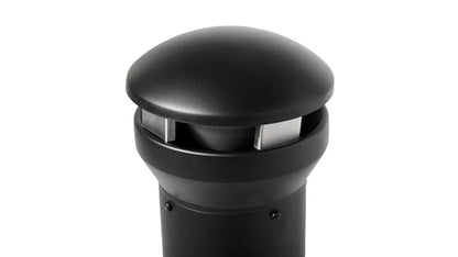 Infinity™ Traditional Smoking Receptacle FG9W3300