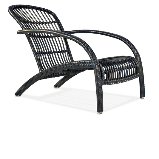 Kannoa Adirondack Chair