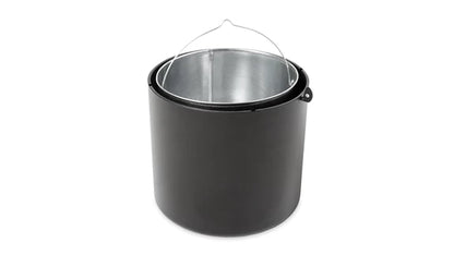 Infinity™ Traditional Smoking Receptacle FG9W3300