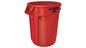 Rubbermaid Vented BRUTE®