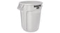 Rubbermaid Vented BRUTE®