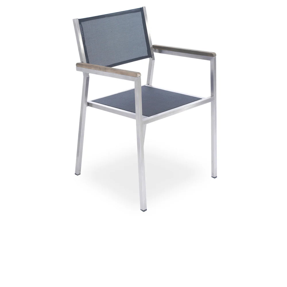 Chaise Lounge Nardi Omega