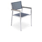 Chaise Lounge Nardi Omega