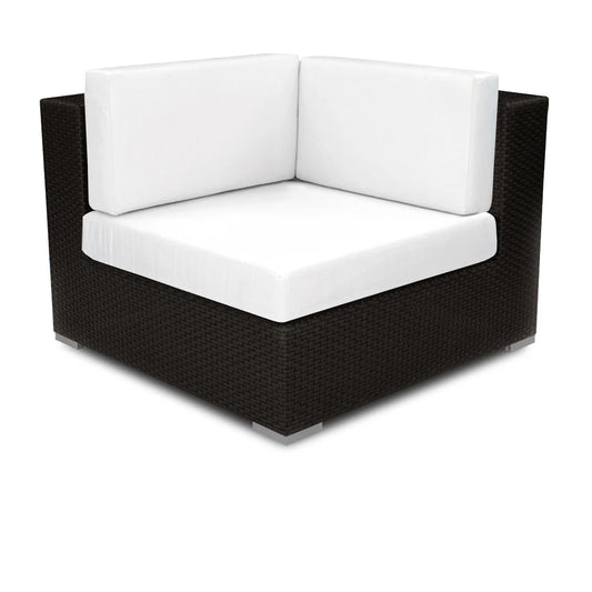 Kannoa Tangier Corner Piece