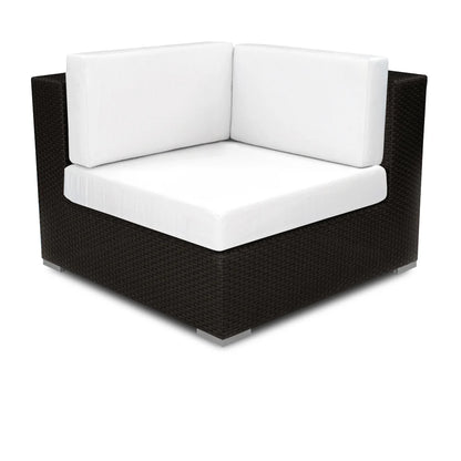 Chaise Lounge Nardi Omega