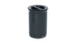 Rubbermaid Enhance™ Round Dual Stream