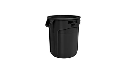 Rubbermaid Vented BRUTE®