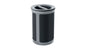 Rubbermaid Enhance™ Round Dual Stream