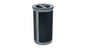 Rubbermaid Enhance™ Round Dual Stream