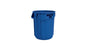 Rubbermaid Vented BRUTE®